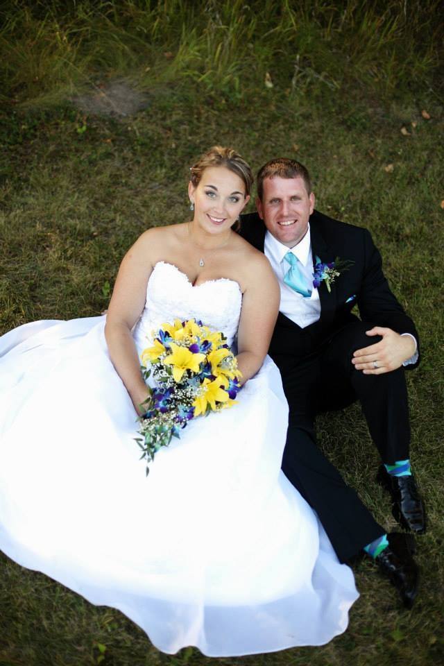 Marriage Commissioner Wedding in Alberta Red Deer Alberta Weddings