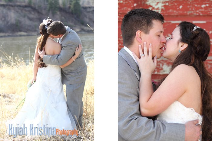 Marriage Commissioner Wedding in Alberta Red Deer Alberta Weddings Officiant Barb Fenske