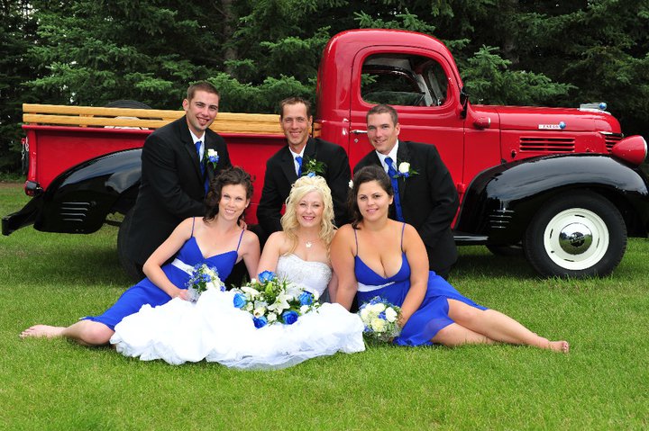 Marriage Commissioner Wedding in Alberta Red Deer Alberta Weddings Officiant Barb Fenske