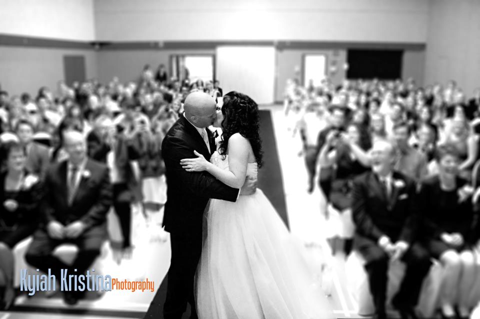 Marriage Commissioner Wedding in Alberta Red Deer Alberta Weddings Officiant Barb Fenske