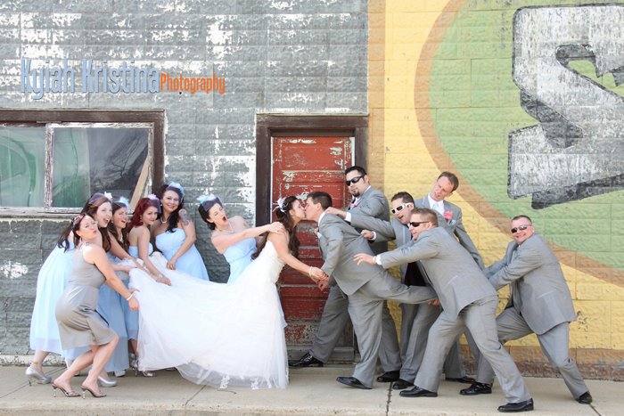 Marriage Commissioner Wedding in Alberta Red Deer Alberta Weddings Officiant Barb Fenske