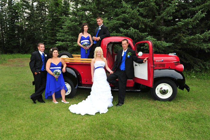 Marriage Commissioner Wedding in Alberta Red Deer Alberta Weddings Officiant Barb Fenske