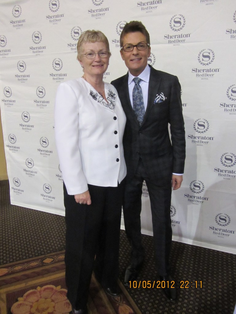 Barb's best venture 490